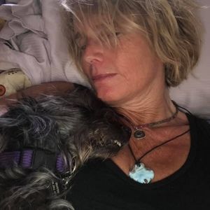 Meet your Posher, Verney